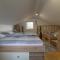 Apartma PEPI