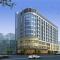 Foto: Forstar Hotel - North Renmin Road 31/36