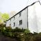 Spring Cottage B&B