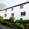Spring Cottage B&B