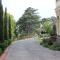 Pirralilla Estate Adelaide Hills
