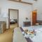 Impresja Art Resort - 杜什尼基-兹德鲁伊
