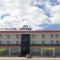 KavKaz Hotel & Restaurant