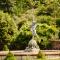 Willington Hall Hotel