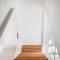 Riva Lofts Florence