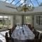 Willington Hall Hotel