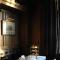 Willington Hall Hotel