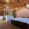 Bellavista Boutique Hotel
