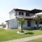 DreamView Luxury 4br Villa - 希维利