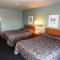 Applegate Inn