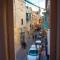 Casa Azzopardi Suites