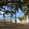 A Villa by the Sea Bed & Breakfast