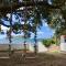 Foto: A Villa by the Sea 18/59