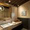 Riva Lofts Florence