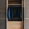 JW Marriott Hotel & Suites Saigon, The Apartments