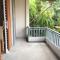 Foto: Baray Siem Reap House 30/30