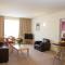 Lahinch Coast Hotel and Suites