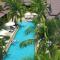 Le Piman Resort