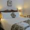 Die Kleipot Guest House