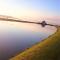 Aber Holiday Rentals