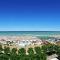 Residence Riccione Beach Apartments