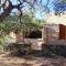 Relais Euterpini