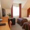 Lahinch Coast Hotel and Suites