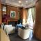 Shiah Yih Hotel