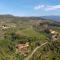 Agriturismo Colognole - 蓬塔谢韦