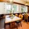 Hotel-Restaurant Bauer-Keller - Greding