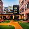 Hotel F6 Hotel F6