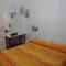 Albergo Cavour SELF CHECK-IN