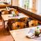Hotel-Restaurant Bauer-Keller