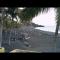 Playa Nieves