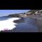 Playa Nieves
