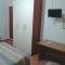 Albergo Cavour SELF CHECK-IN