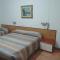 Albergo Cavour SELF CHECK-IN - Livorno