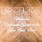 Lochside House Hotel & Spa Lochside House Hotel & Spa