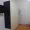 Albergo Cavour SELF CHECK-IN