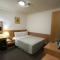 Shiah Yih Hotel