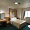 Shiah Yih Hotel