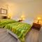 Foto: Bed and breakfast Julia 14/39