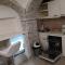 Apartment Zemun Old Town Center - Bělehrad