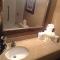 Crowne Plaza Hotel Houston Near Reliant/Medical Center