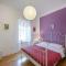Kredo B&B