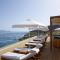 Foto: Lindos Blu Luxury Hotel-Adults only 49/57