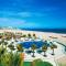 Foto: Pueblo Bonito Pacifica Golf & Spa Resort - All Inclusive - Adults Only