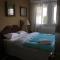 Apartment Nesti in Pristina Kosovo