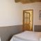 Chambres d'Hotes Domaine des Machottes - Grans