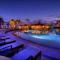 Foto: Pueblo Bonito Pacifica Golf & Spa Resort - All Inclusive - Adults Only 13/97